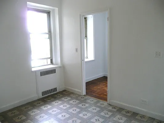 Rented by Citadel Property Management Corp. | media 3