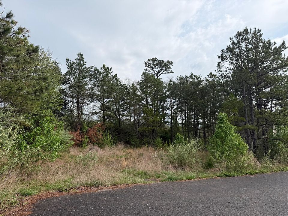 1st image of 205 Valley Ln