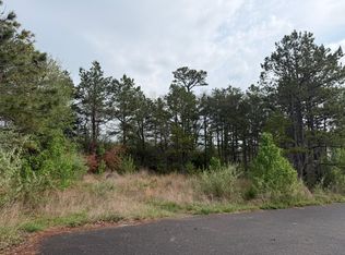 205 Valley Ln, London, KY 40744
