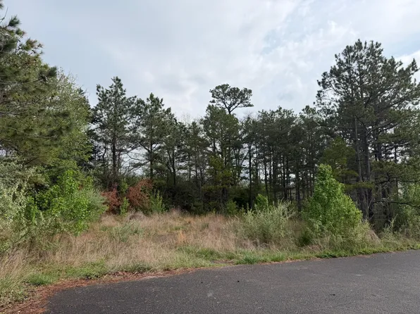 205 Valley Ln, London, KY 40744