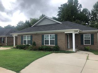 1105A Cason St, Belmont, NC 28012