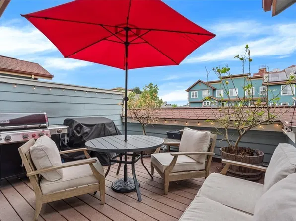 125 Johnson St, Windsor, CA 95492