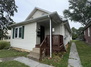 120 N Lingle Ave, Hershey, PA 17033