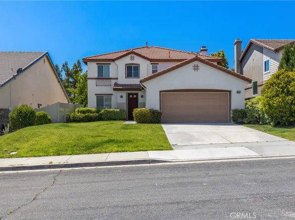 42631 Hussar Ct, Temecula, CA 92592