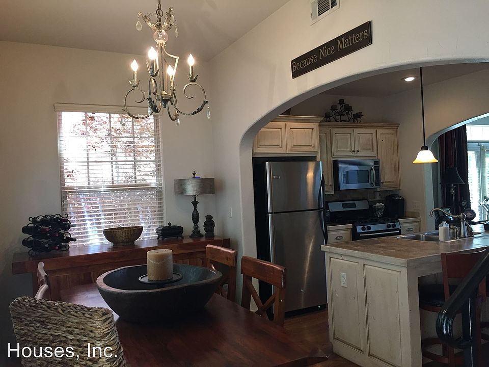 1st image of 6 N Olive Ave #N