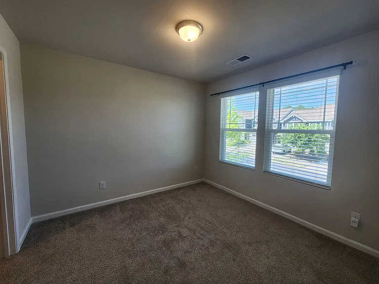 12003 Gambrell Dr — Photo 13