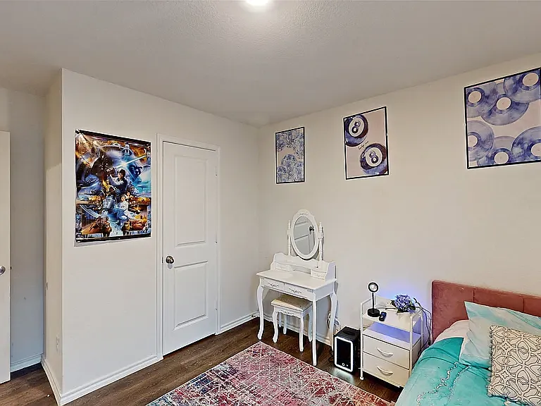 2109 Caraway Ct — Photo 18