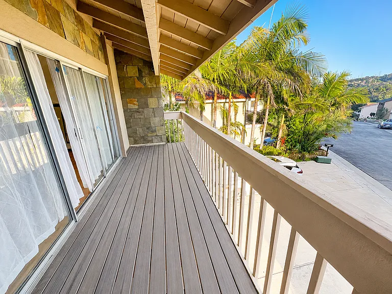3438 Avocado Hill Way — Photo 3