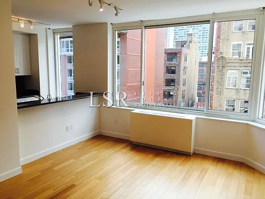 Rented by Living Source Realty | media 3