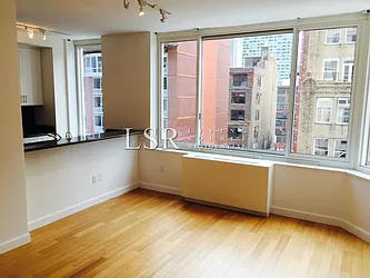 Rented by Living Source Realty