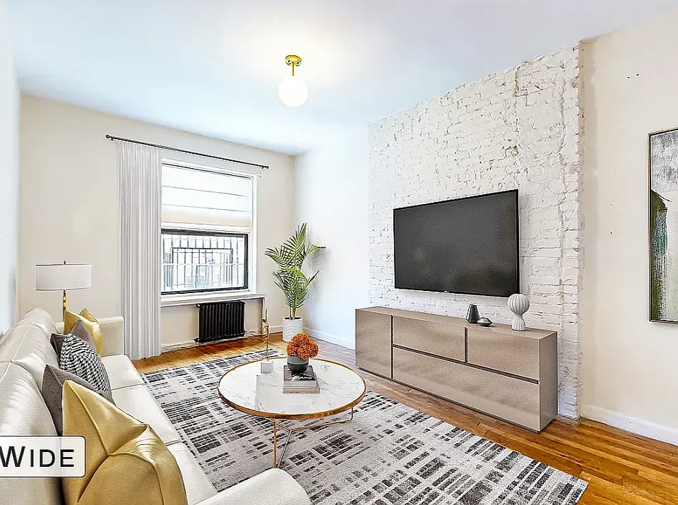 141 W 80th St #5R