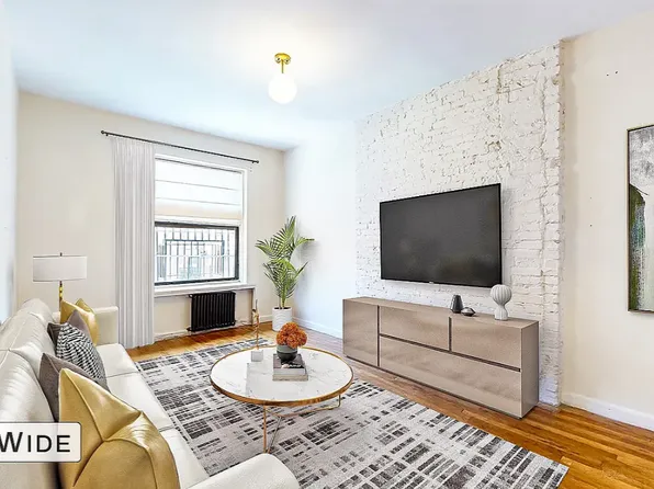 141 W 80th St APT 5R, New York, NY 10024