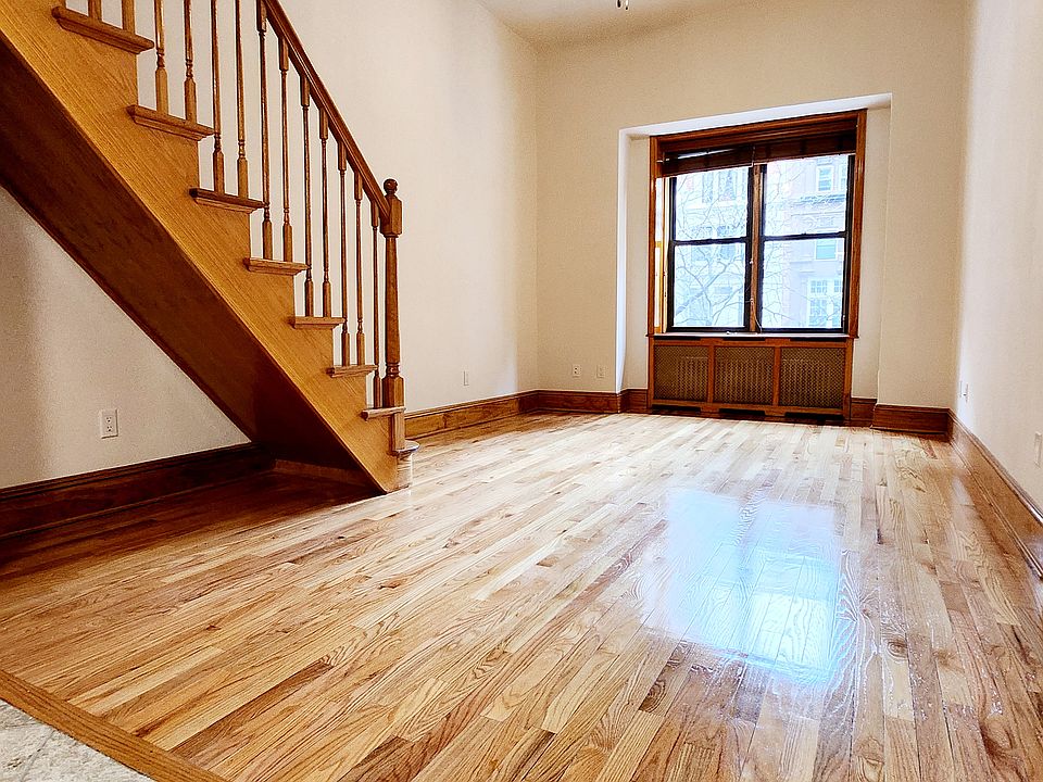 1st image of 126 W 86th St APT 2A