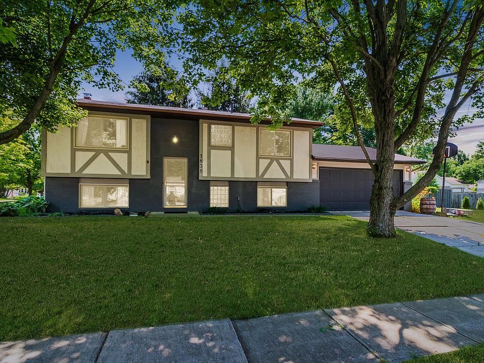 1st image of 1838 Linkton Dr