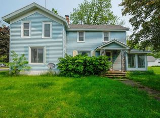 503 E Bridge St, Plainwell, MI