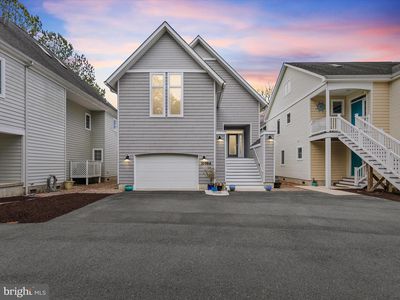 31986 15th Way UNIT 35, Bethany Beach, DE, 19930