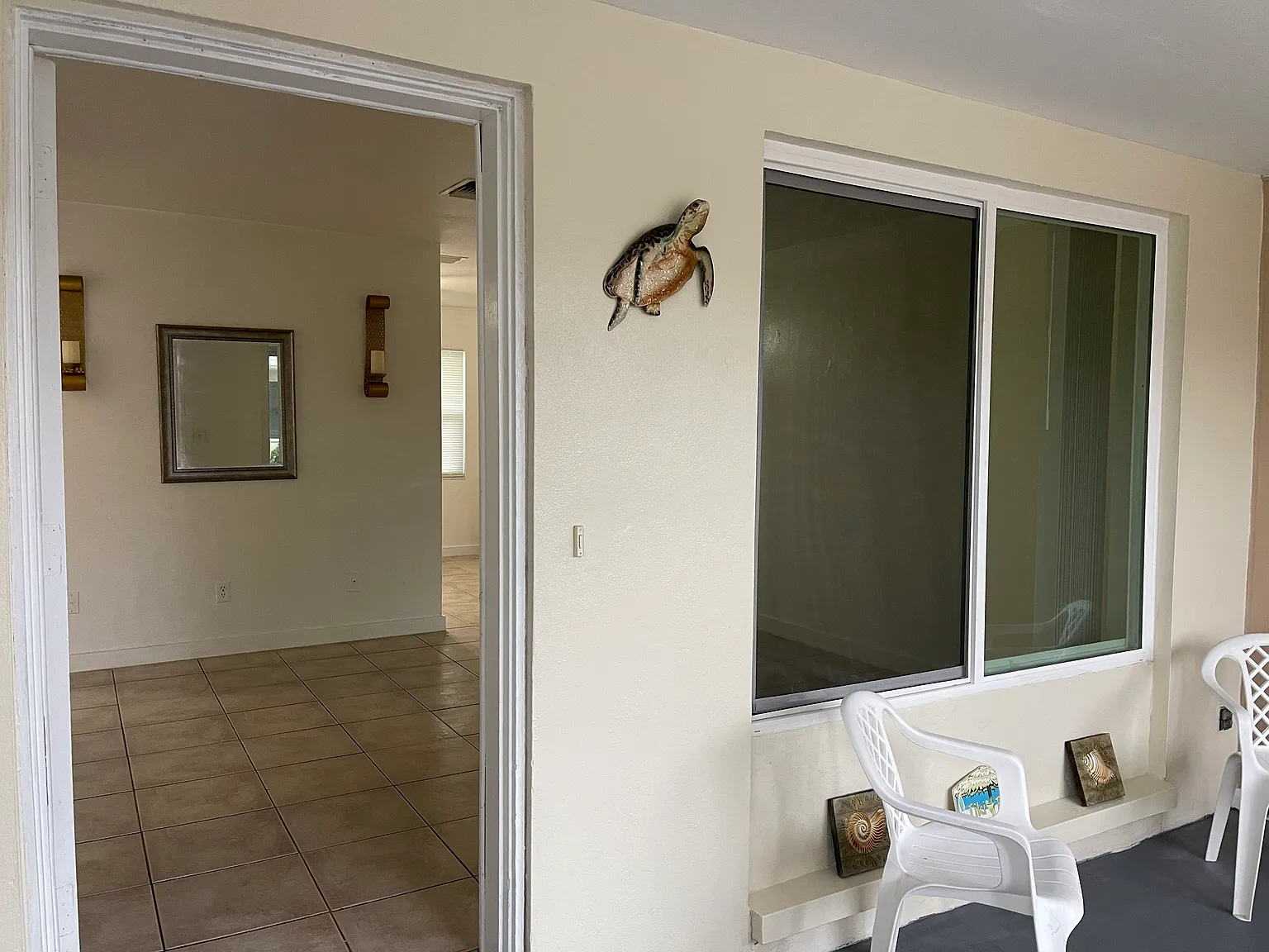 2 bed, 975 sqft, $1,395 — Photo 2