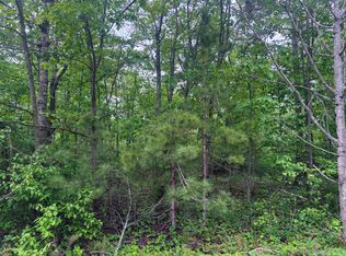 LOT 60 Ponderosa Cir, Presque Isle, MI 49777