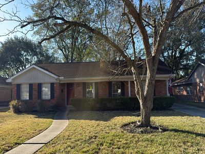 5239 Willowbend Blvd, Houston, TX, 77096