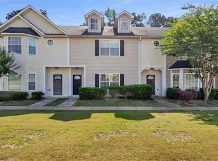 8638 Thomas Rd, Riverdale, GA 30274