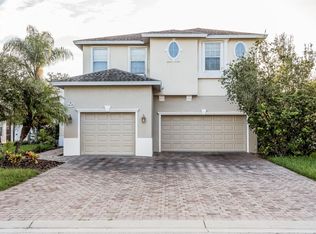 6631 38th Ln E, Sarasota, FL 34243