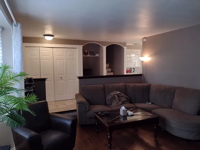 11218 SE 235th Pl — Photo 22