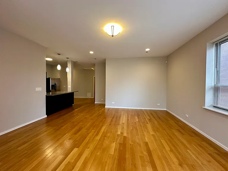 2157 N Damen Ave #201 — Photo 11