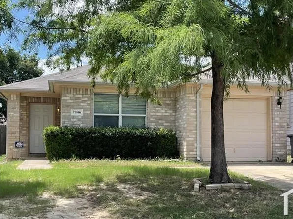 7046 Wax Berry Dr, Dallas, TX 75249