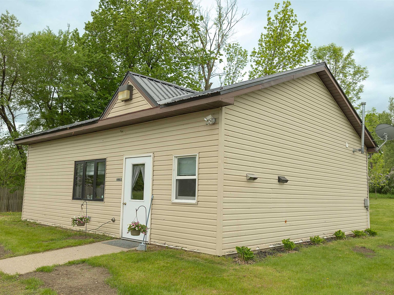 6463-6465 Highway 56, Potsdam, NY 13676 | Zillow