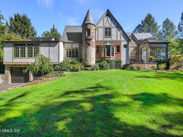 7 Stanwich Rd, Greenwich, CT 06830