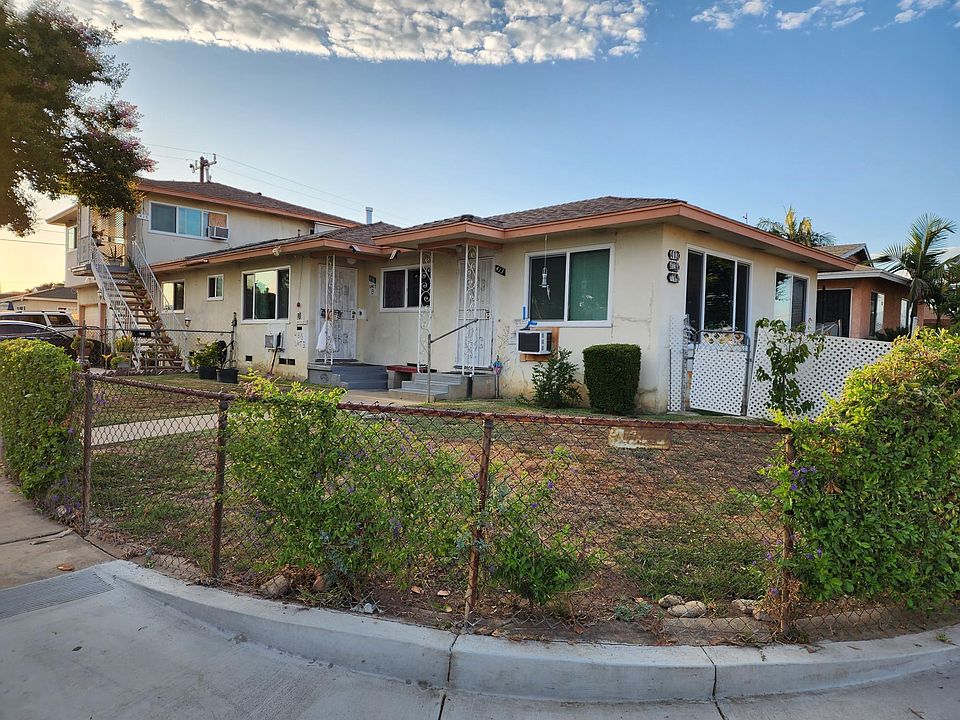 1st image of 413 Bradley Ave