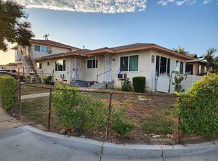 413 Bradley Ave, Montebello, CA 90640