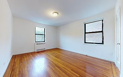 Rented by 346 Realty Group LLC