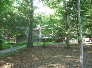 139 Wagon Wheel Ln, Wytheville, VA 24382