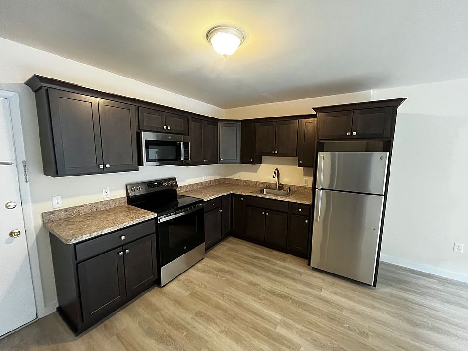 1st image of 117 North St APT 4A