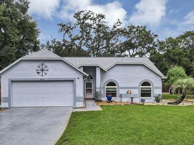 2415 Dresden Trl, Apopka, FL, 32712
