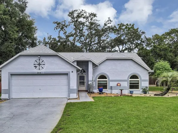 2415 Dresden Trl, Apopka, FL 32712