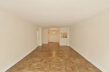 Rented by AIB Management Corp