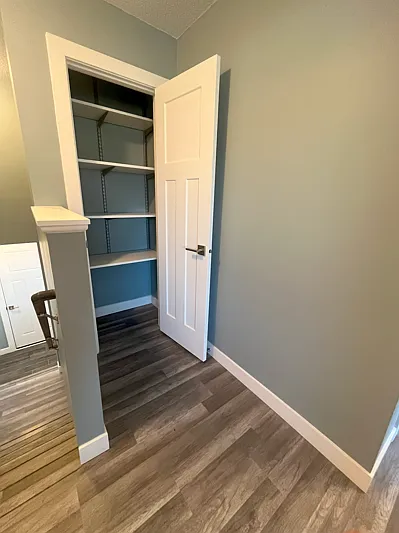 139 Mindy Ln #A — Photo 12