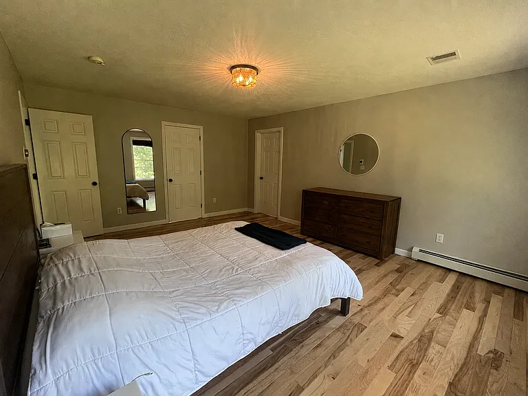 73 Harmony Rd — Photo 19