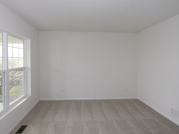 4th image of 16043 W Sagebrook Dr Lot 57