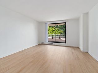 1265 Barclay St #804, Vancouver, BC V6E 1H5