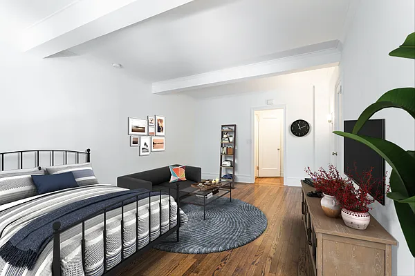 Rented by Cooper & Cooper Real Estate | media 22