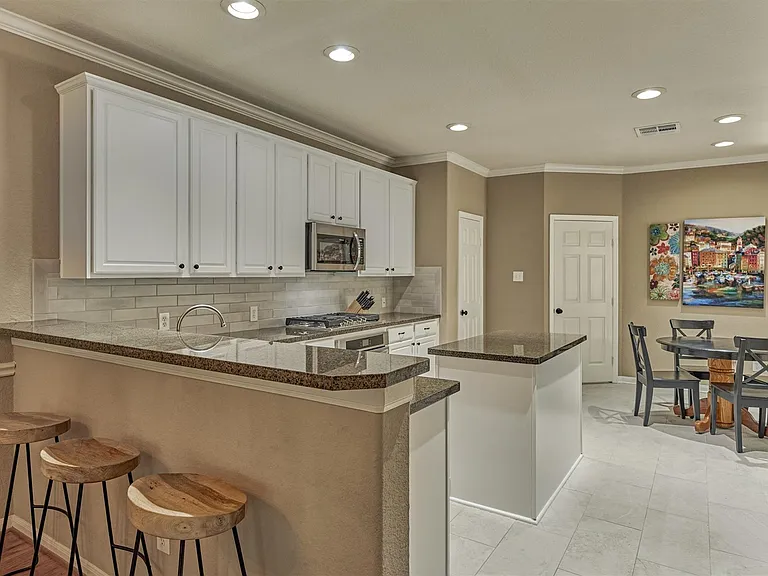 15 Cobble Gate Pl — Photo 13