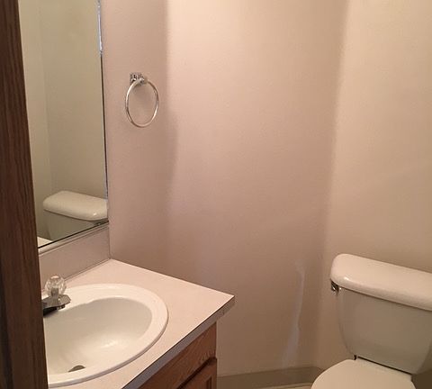 4th image of 6229 SE Mariner Way