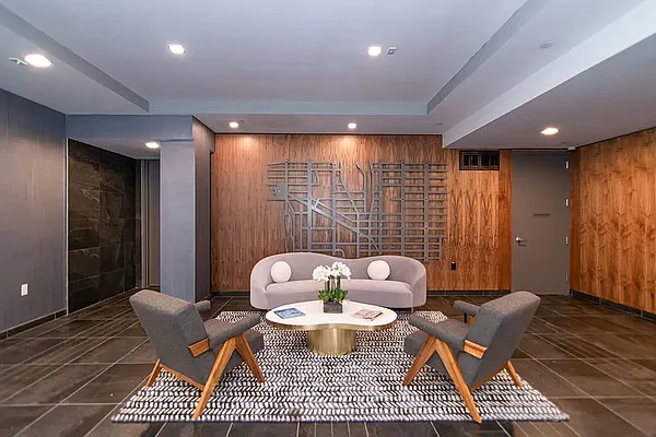 Rented by New York Residence | media 31