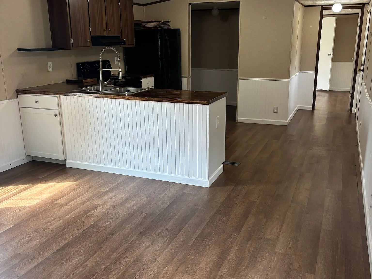 2 bed, $1,075 — Photo 3