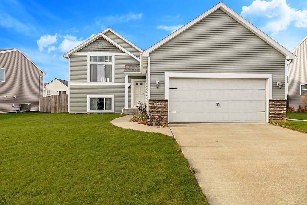 3308 Hawthorn Dr SW, Bondurant, IA 50035 Zillow