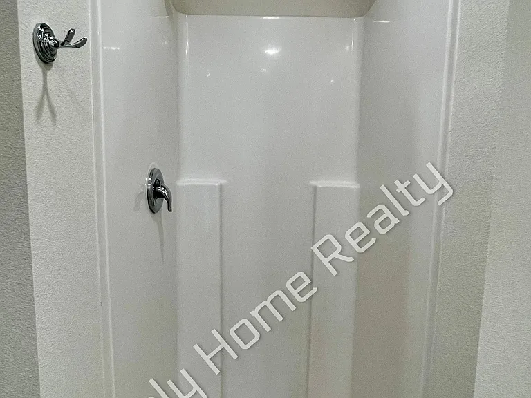 8797 Corona Ct NE #A — Photo 20