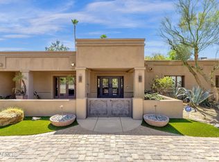 4139 E COLTER Street, Phoenix, AZ 85018